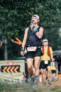 BIB: 
                            <button type="button" onclick="openModal(25972354)" class="btn btn-primary btn-sm float-right btn-popup" data-toggle="modal" data-target=".modal-high-quality">
                        <i class="fas fa-shopping-cart"></i> Add to Cart
                    </button>
                                            <button type="button" onclick="isThisMe(25972354, true)" class="btn btn-success btn-sm float-right btn-popup btn-isme hidden" data-toggle="tooltip" data-placement="bottom" title="นี่คือรูปของคุณใช่ไหม คลิกที่นี่เพื่อเอาเข้าอัลบั้ม">
                        <i class="fas fa-plus"></i> Add to album
                    </button>
                    <button type="button" onclick="isThisMe(25972354, false)" class="btn btn-warning btn-sm float-right btn-popup btn-isnotme hidden">
                        <i class="fas fa-ban"></i> Remove from album
                    </button>